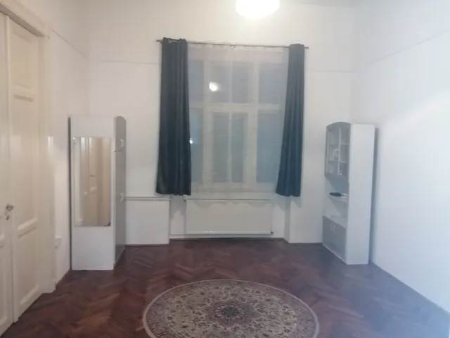 Eladó lakás Budapest XI. kerület 67 nm