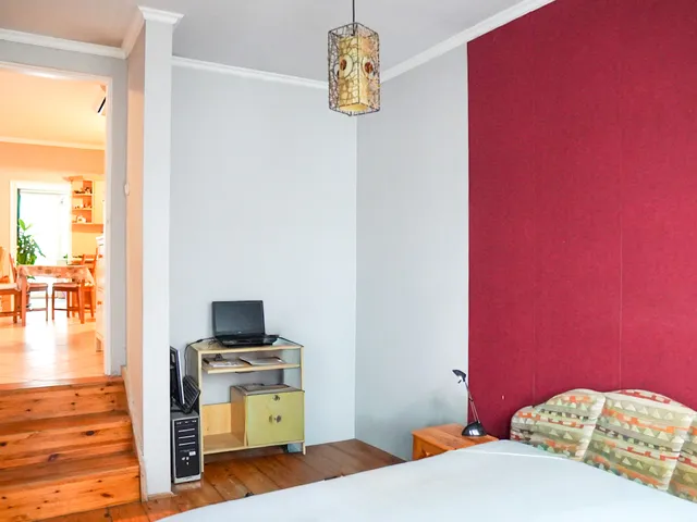 Eladó ház Szigetszentmiklós 164 nm