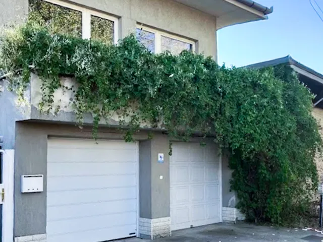 Eladó ház Szigetszentmiklós 164 nm