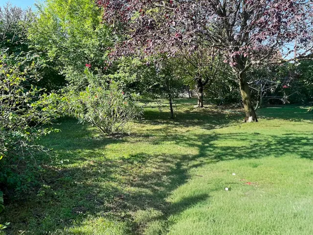 Eladó ház Szigetszentmiklós 164 nm