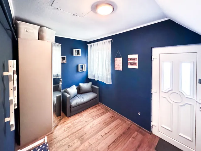 Eladó ház Budapest XXIII. kerület 85 nm