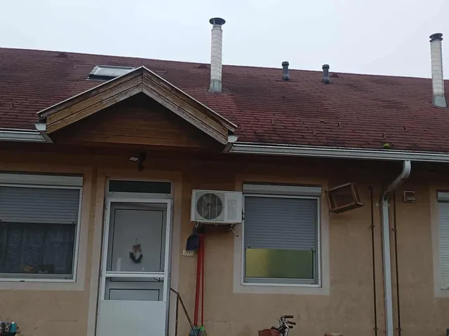 Eladó ház Dunavarsány 100 nm