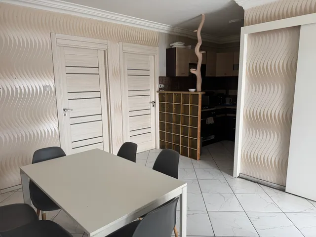 Eladó ház Dunavarsány 100 nm