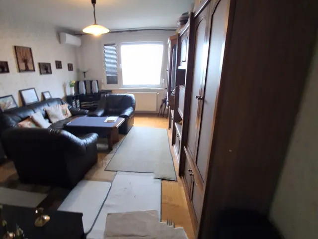 Eladó lakás Budapest XXI. kerület 61 nm