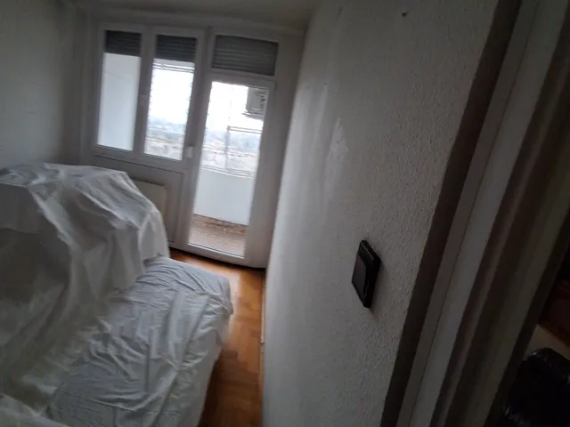 Eladó lakás Budapest XXI. kerület 61 nm