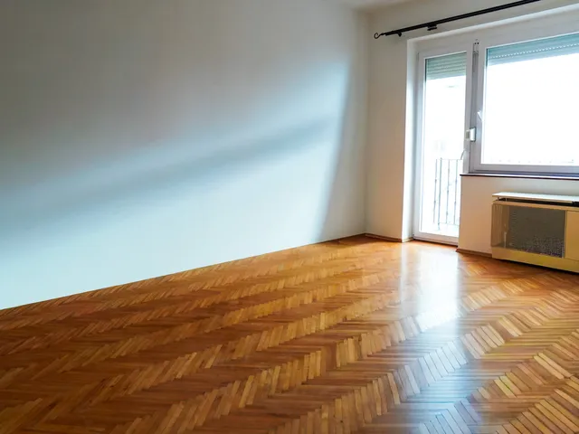 Eladó lakás Szigetszentmiklós 36 nm