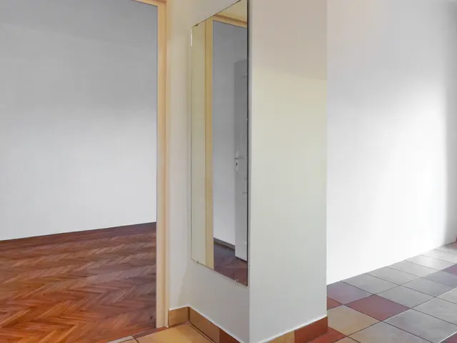 Eladó lakás Szigetszentmiklós 36 nm