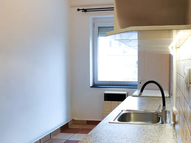 Eladó lakás Szigetszentmiklós 36 nm