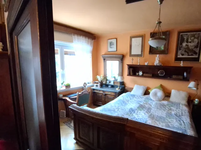 Eladó lakás Budapest XI. kerület 64 nm