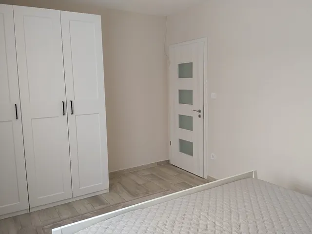 Eladó ház Tököl 96 nm