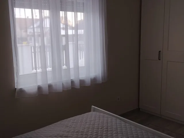 Eladó ház Tököl 96 nm