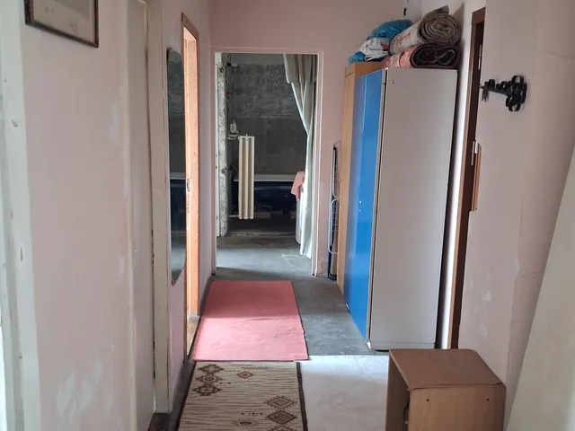 Eladó lakás Budapest XI. kerület 59 nm