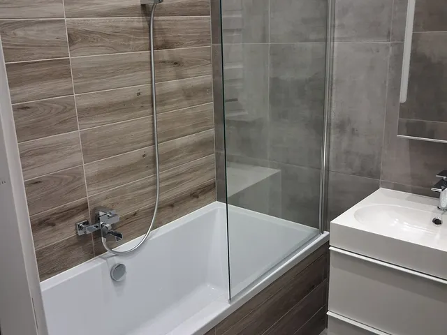 Eladó lakás Budapest IX. kerület 68 nm