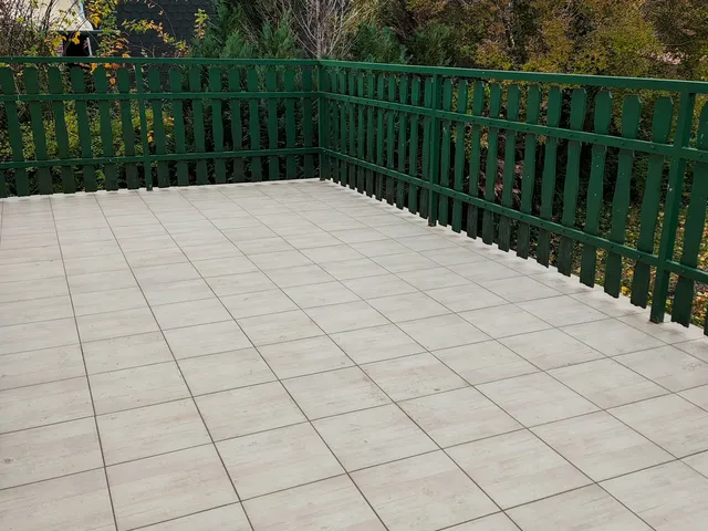 Eladó ház Délegyháza 47 nm