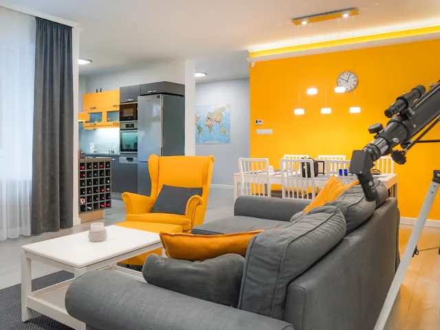 Eladó ház Alsónémedi 140 nm