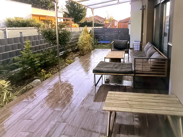 Eladó ház Dunaharaszti 75 nm