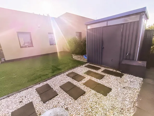 Eladó ház Dunaharaszti 75 nm