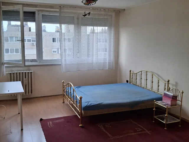 Eladó lakás Budapest XXI. kerület 46 nm