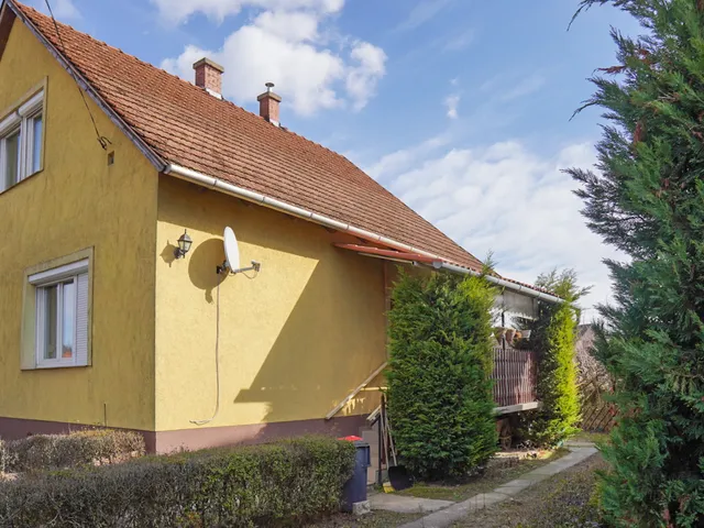 Eladó ház Szigetszentmiklós 155 nm