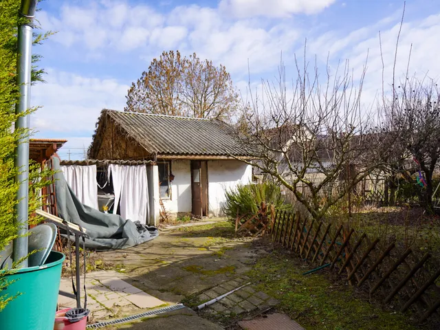 Eladó ház Szigetszentmiklós 155 nm