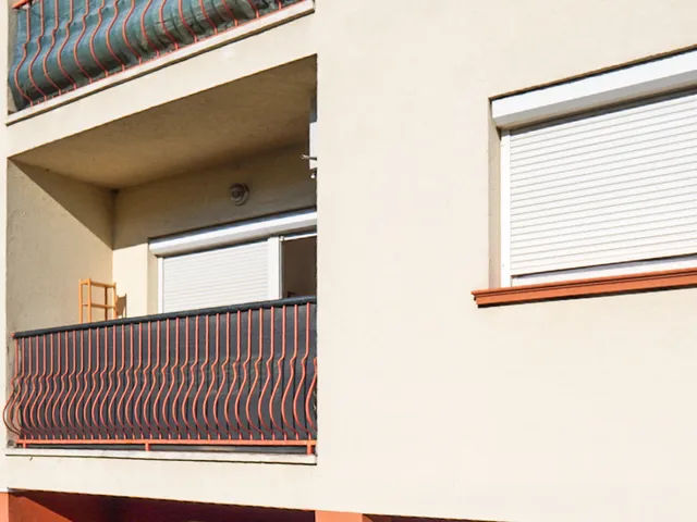 Eladó lakás Szigetszentmiklós 45 nm