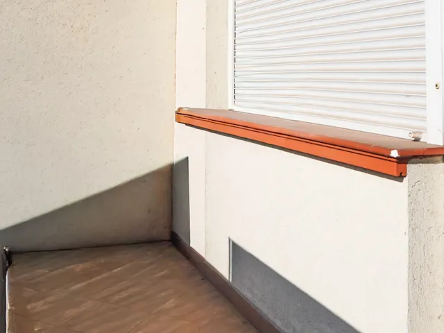 Eladó lakás Szigetszentmiklós 45 nm