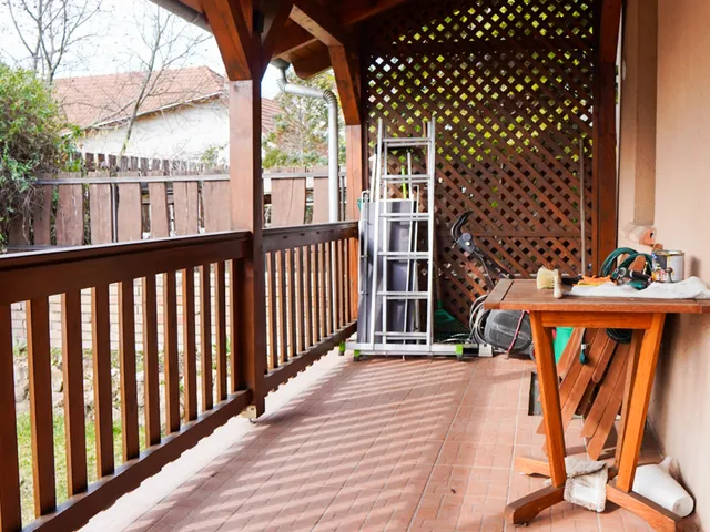 Eladó lakás Szigetszentmiklós 67 nm