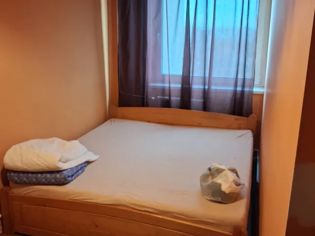 Eladó lakás Budapest XXI. kerület 64 nm