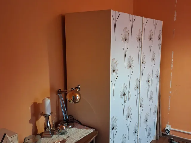 Eladó lakás Budapest XXI. kerület 64 nm