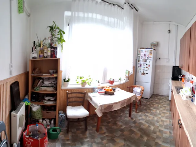 Eladó lakás Budapest XXI. kerület 64 nm