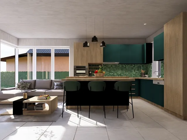 Eladó ház Dunaharaszti 125 nm