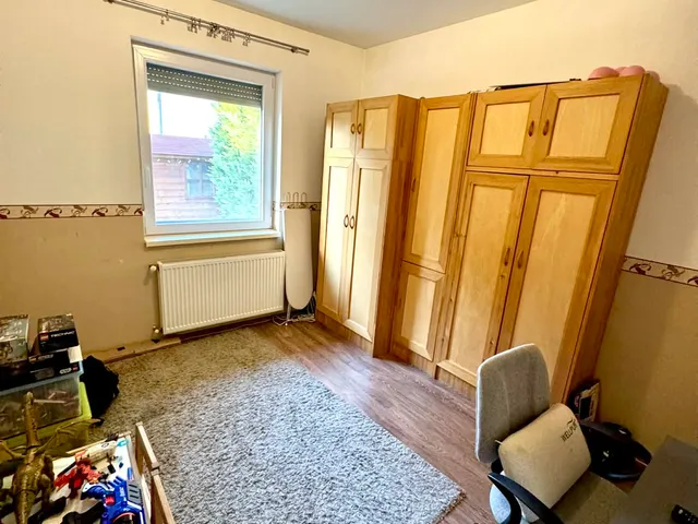 Eladó ház Halásztelek 110 nm