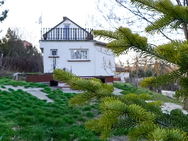 Eladó ház Tárnok 56 nm