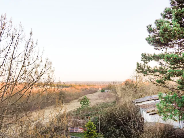 Eladó ház Tárnok 56 nm