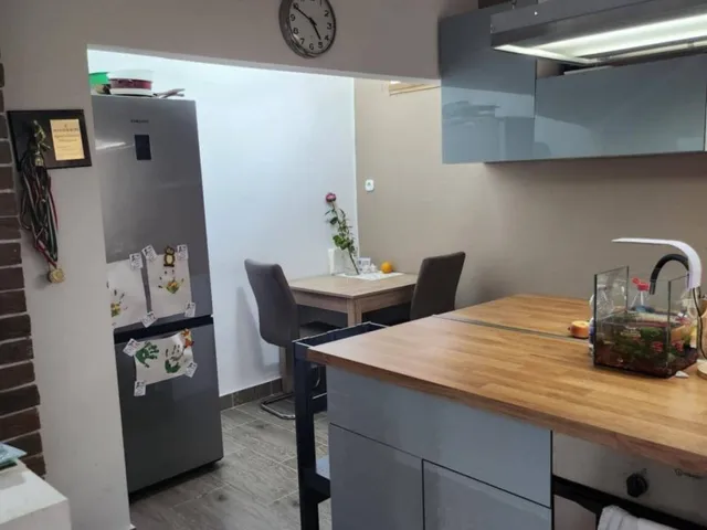 Eladó ház Dunavarsány 168 nm