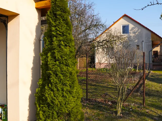 Eladó ház Tököl 90 nm