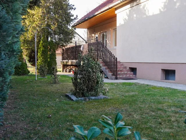 Eladó ház Tököl 90 nm