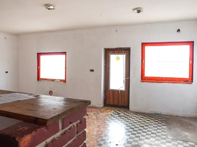 Eladó ház Tárnok 72 nm