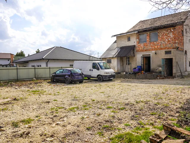 Eladó ház Tárnok 72 nm