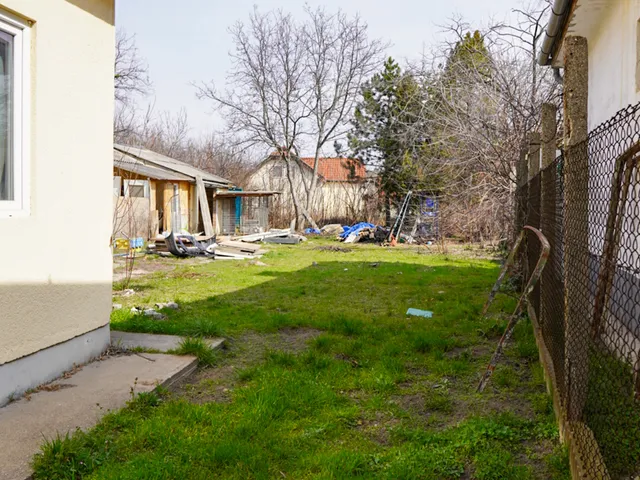 Eladó ház Szigetszentmiklós 130 nm