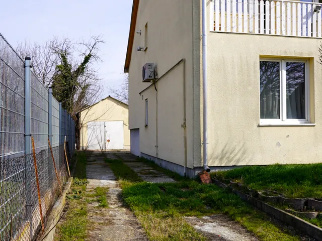 Eladó ház Szigetszentmiklós 130 nm