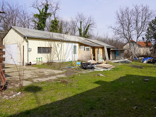 Eladó ház Szigetszentmiklós 130 nm
