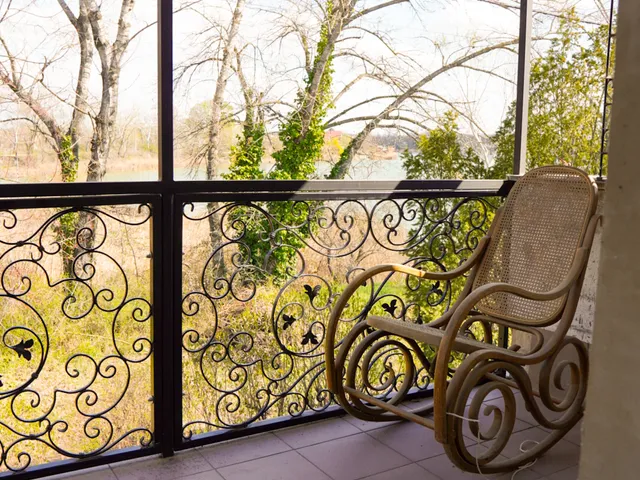 Eladó ház Délegyháza 74 nm