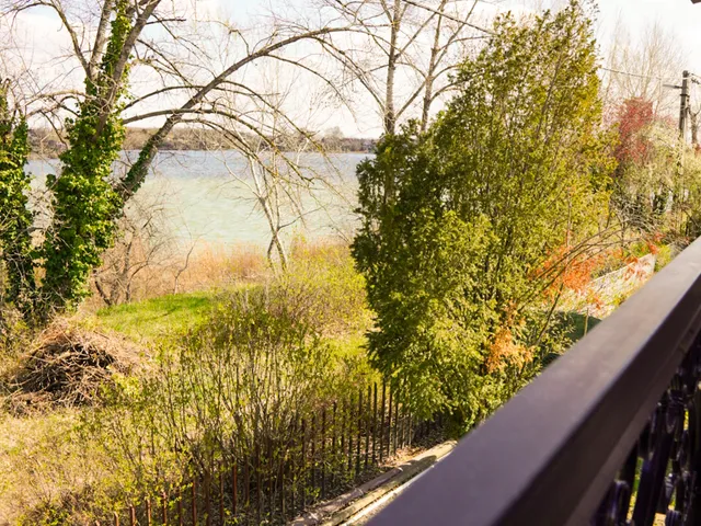 Eladó ház Délegyháza 74 nm