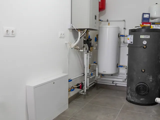 Eladó ház Dunavarsány 110 nm