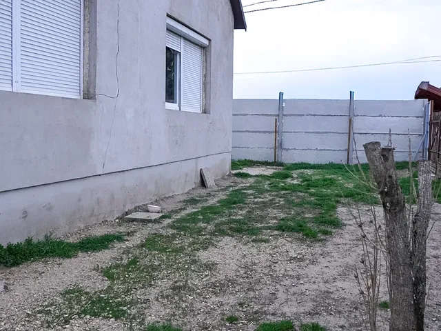 Eladó ház Tököl 114 nm