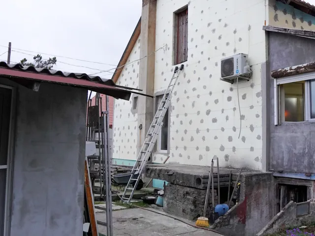 Eladó ház Tököl 114 nm