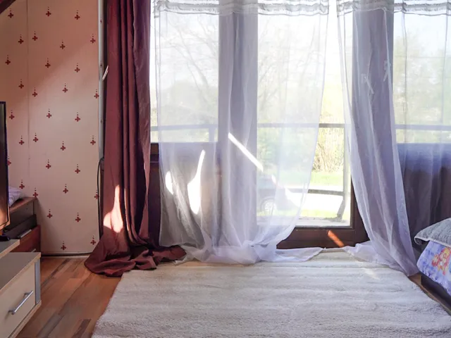 Eladó ház Kiskunlacháza 93 nm