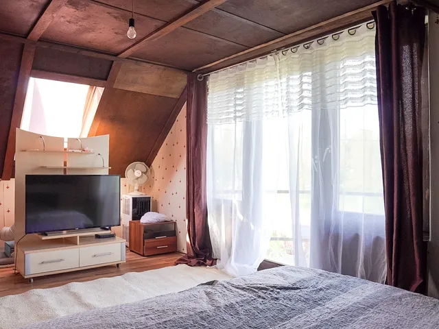 Eladó ház Kiskunlacháza 93 nm