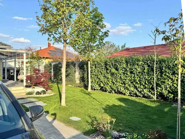 Eladó ház Délegyháza 74 nm